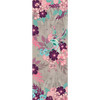 Lichen Luxe Cashmere Scarf