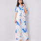 Pastel Breeze Shirt