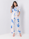 Pastel Breeze Shirt
