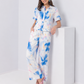 Pastel Breeze Pants