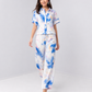 Pastel Breeze Pants