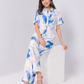 Pastel Breeze Pants