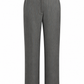 Victoria Pinstripe Tailored Pants