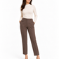 Amelia Tailored Pants