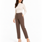 Amelia Tailored Pants