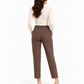 Amelia Tailored Pants