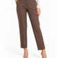 Amelia Tailored Pants