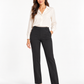Audrey Tailored Pants