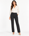 Audrey Tailored Pants