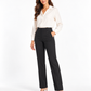 Audrey Tailored Pants