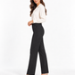 Audrey Tailored Pants