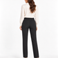 Audrey Tailored Pants
