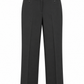 Audrey Tailored Pants