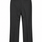 Audrey Tailored Pants