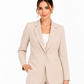 Sofia Tailored Blazer