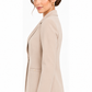Sofia Tailored Blazer