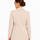 Sofia Tailored Blazer