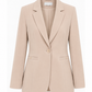 Sofia Tailored Blazer