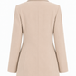 Sofia Tailored Blazer