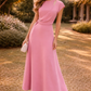 Dusky Pink Charm