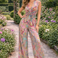 Garden Muse Jumpsuit