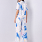 Pastel Breeze Pants