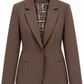 Amelia Tailored Blazer