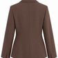 Amelia Tailored Blazer