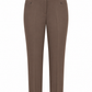 Amelia Tailored Pants
