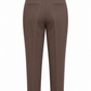 Amelia Tailored Pants