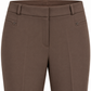 Amelia Tailored Pants