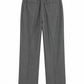 Victoria Pinstripe Tailored Pants