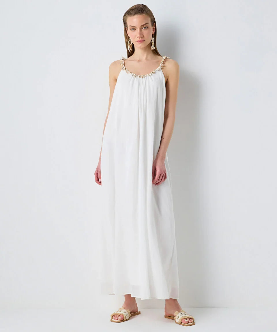 Norah Boutique | Union Station, DC