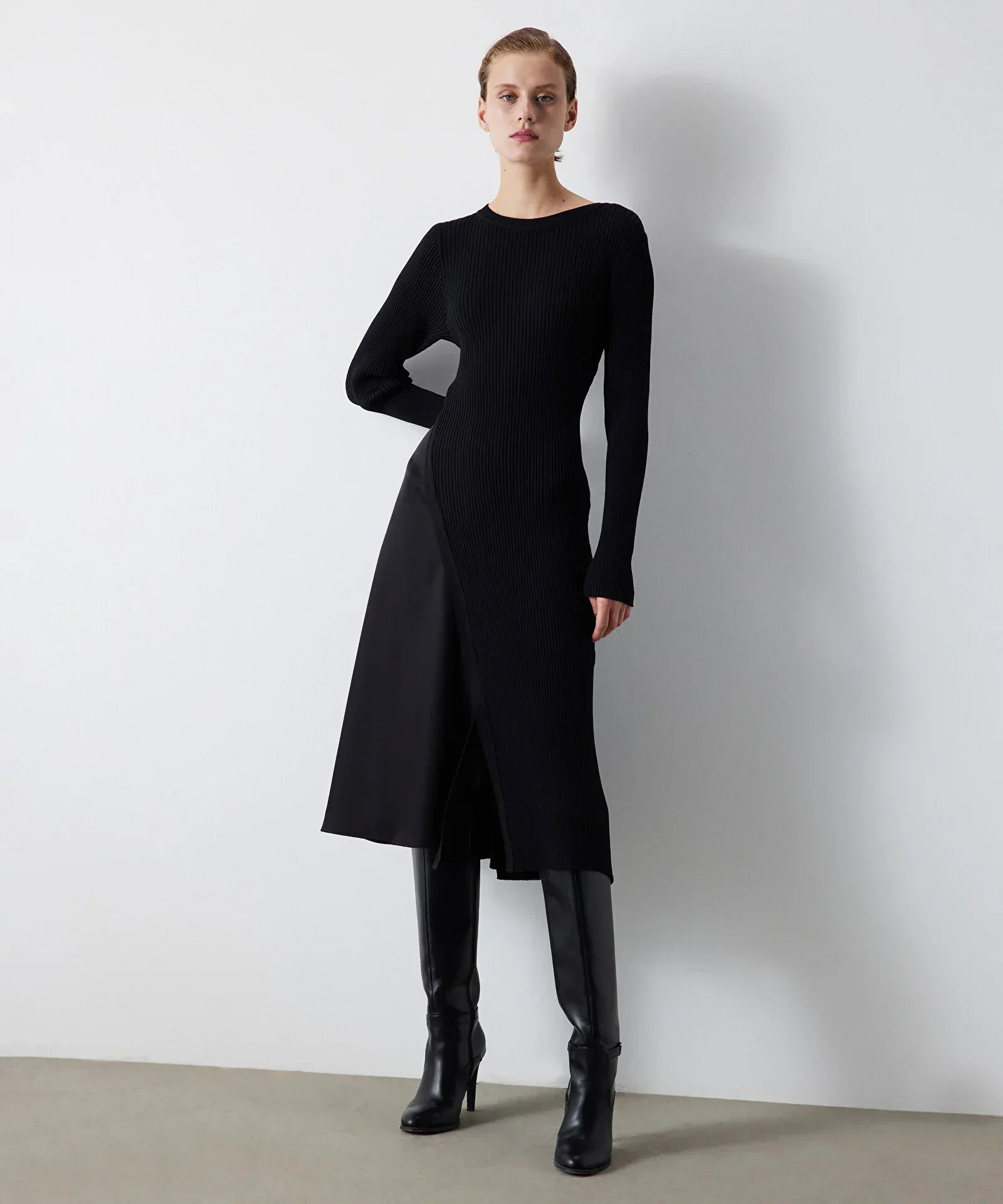 Norah Boutique | Union Station, DC