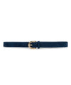 Navy Belt