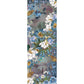 Scarf Alexandrie