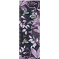 Amethyst Aura Cashmere Scarf