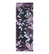 Amethyst Aura Cashmere Scarf
