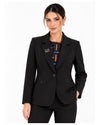 Audrey Tailored Blazer