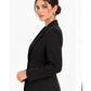 Audrey Tailored Blazer