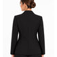 Audrey Tailored Blazer