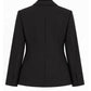 Audrey Tailored Blazer