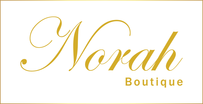 Norah Boutique: Washington DC, Union Station, Mezzanine Level