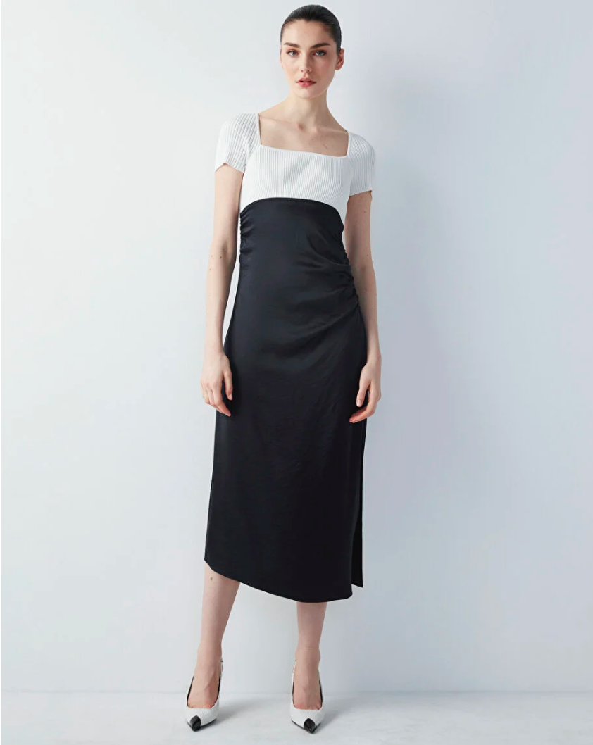 Norah Boutique | Union Station, DC