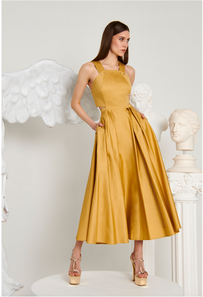 Norah Boutique | Union Station, DC