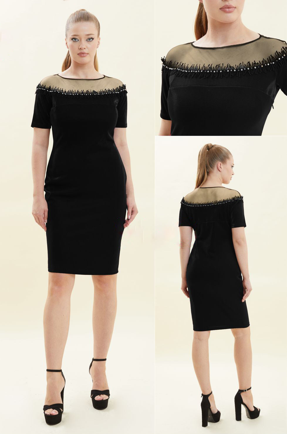 Norah Boutique | Union Station, DC | Dresses Norah Boutique | Union Station, DC | Dresses