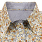 Golden Meadow Blouse