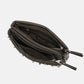Genie shoulder bag
