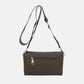 Genie shoulder bag