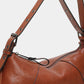 Kate shoulder bag